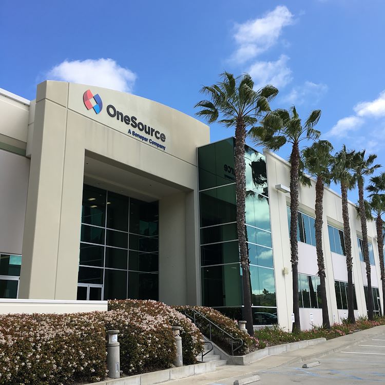 Oceanside Corporate Headquarters and Sales Center (walk-in location)