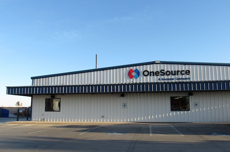Yuma Sales Center (walk-in location)