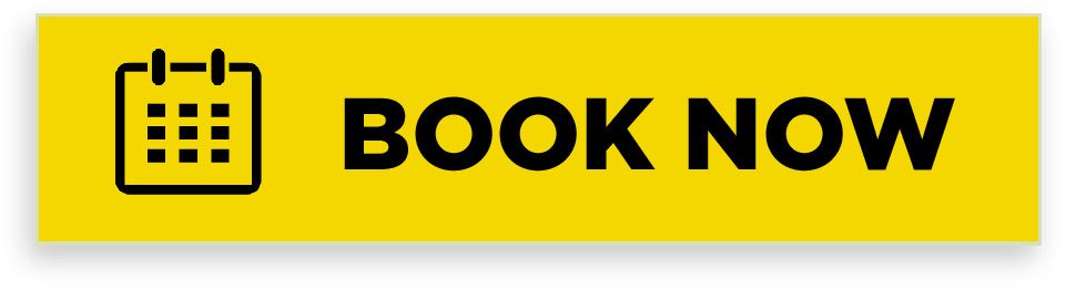 Book Now