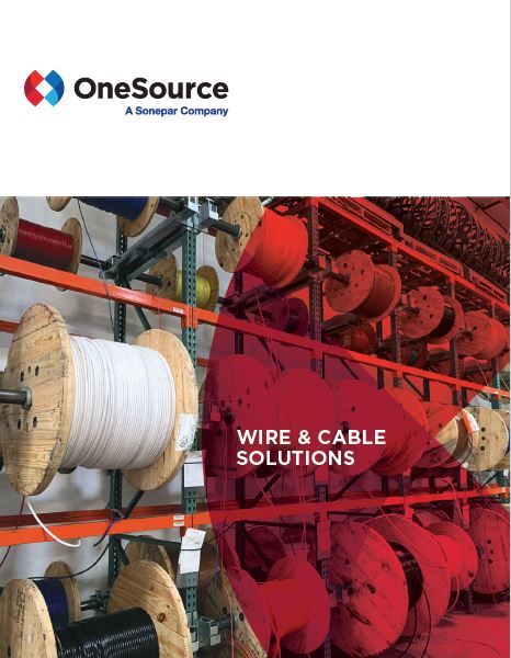 Wire Center Solutions