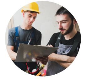 Wire and Cable Specialists