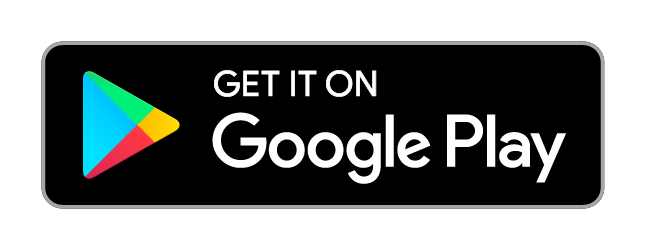 Get it on the Google Play app store